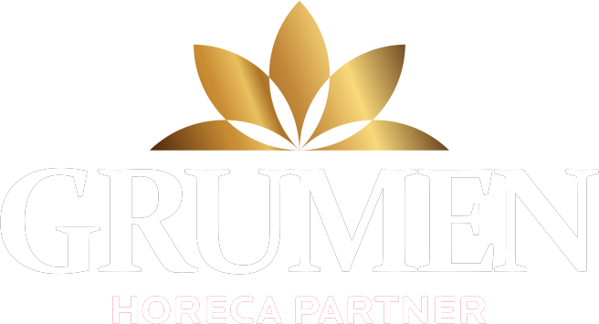 Grumen logo 1w