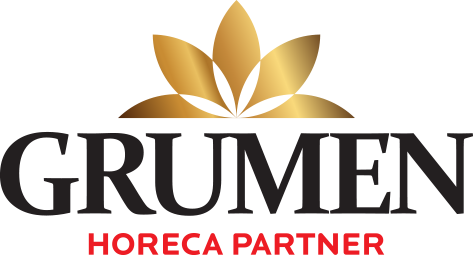 Grumen logo