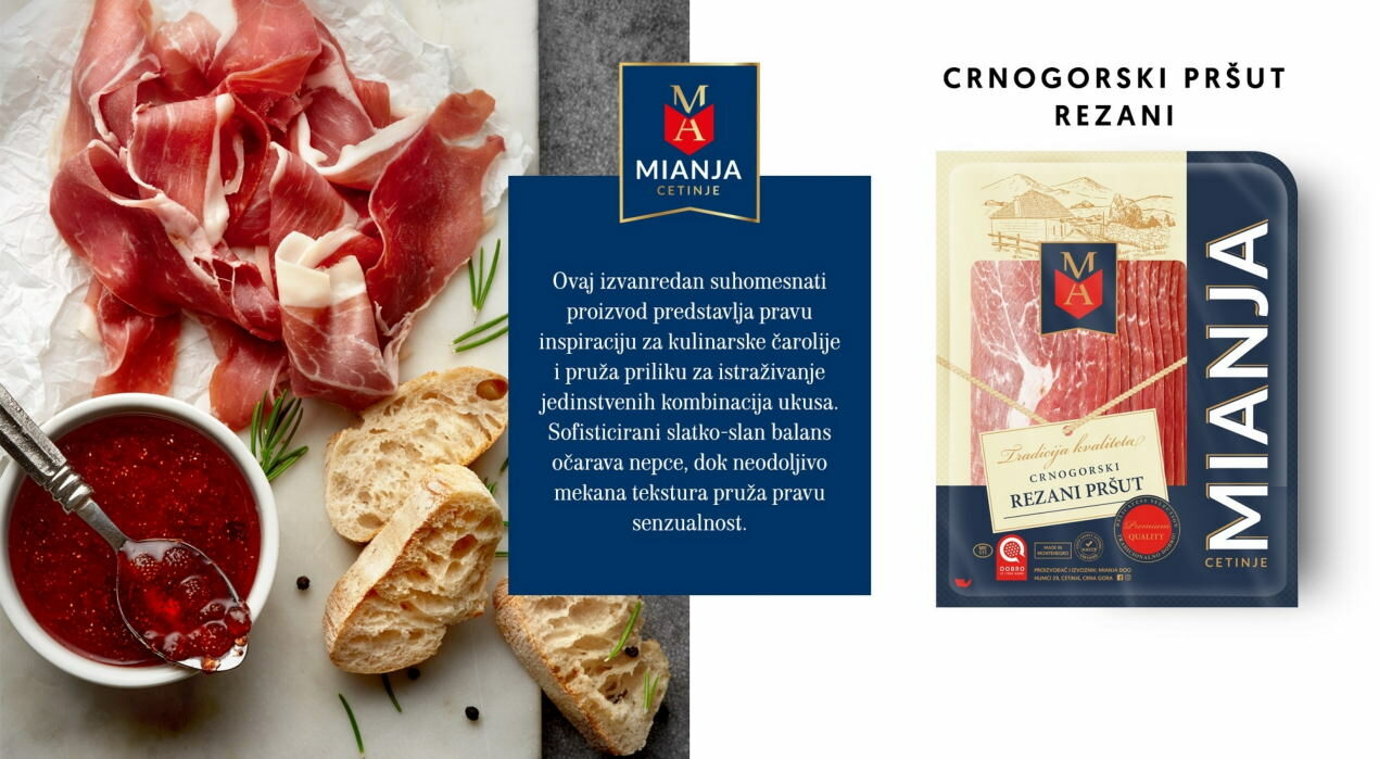 Mianja cetinje katalog 004 resize