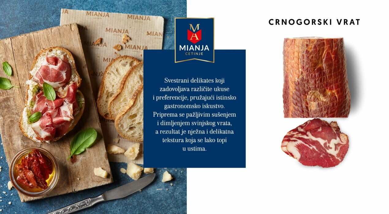 Mianja cetinje katalog 009 resize