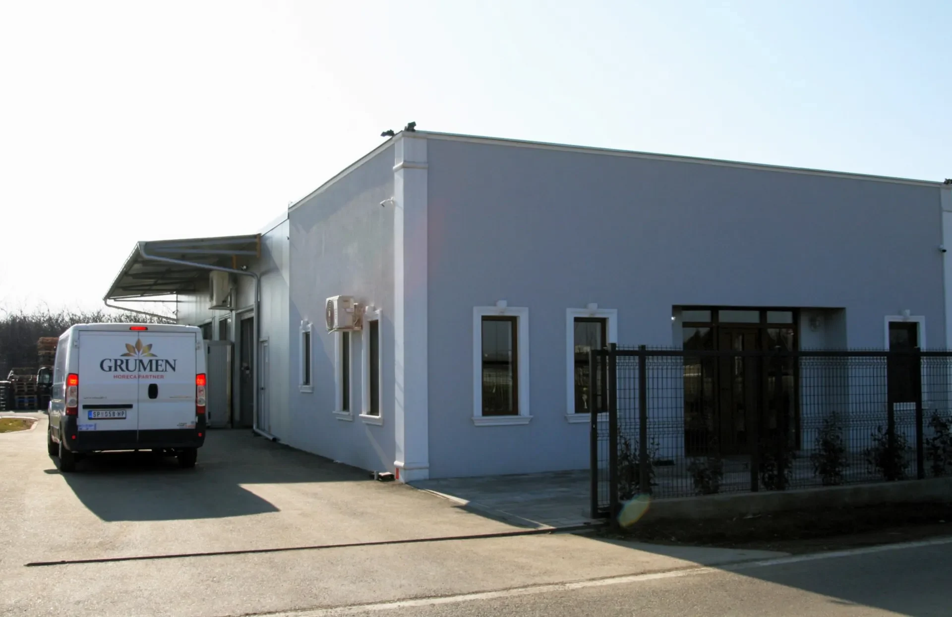 Grumen firma 03