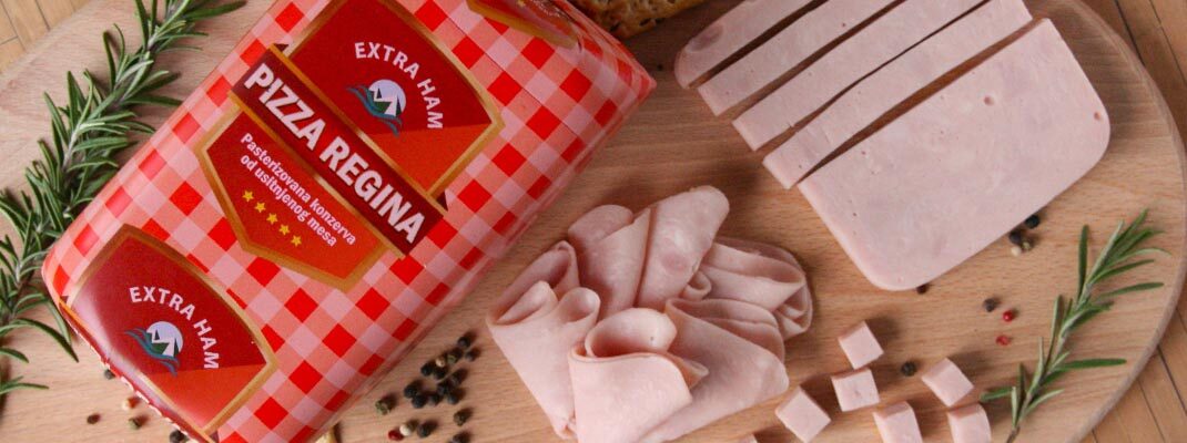 Pizza regina grumen 01